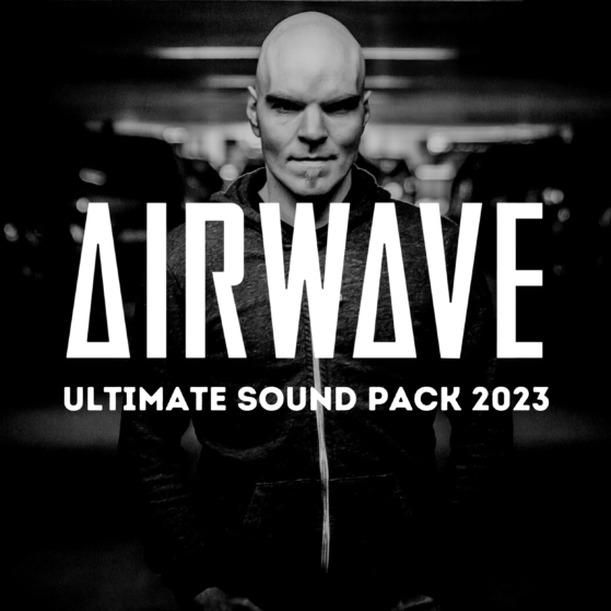 airwave-ultimate-soundpack