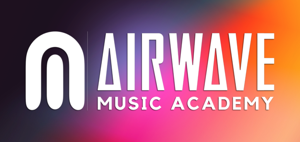 Airwave Music Academy